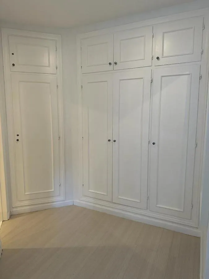Apartment Marbella, Hotel Del Golf, Las Brisas