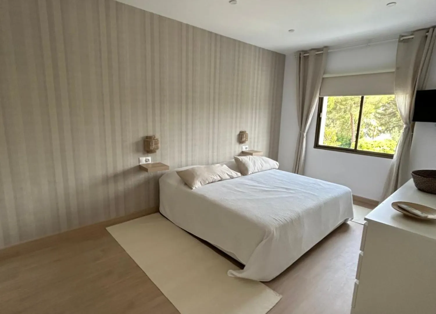 Marbella, Hotel Del Golf, Las Brisas 0*, Marbella