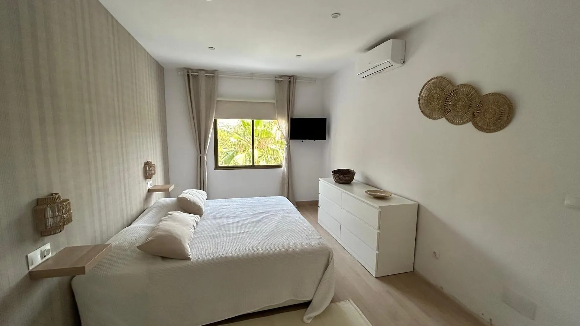 Apartment Marbella, Hotel Del Golf, Las Brisas
